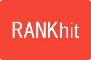 RankHit Split SEO Conference